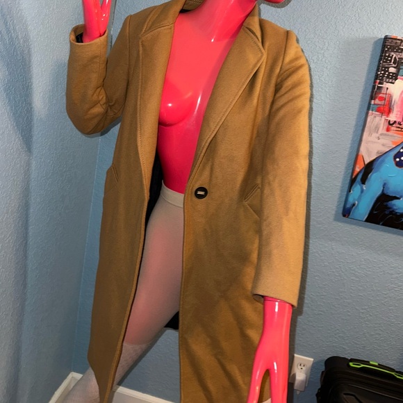 ZARA - Picture 4 of 8